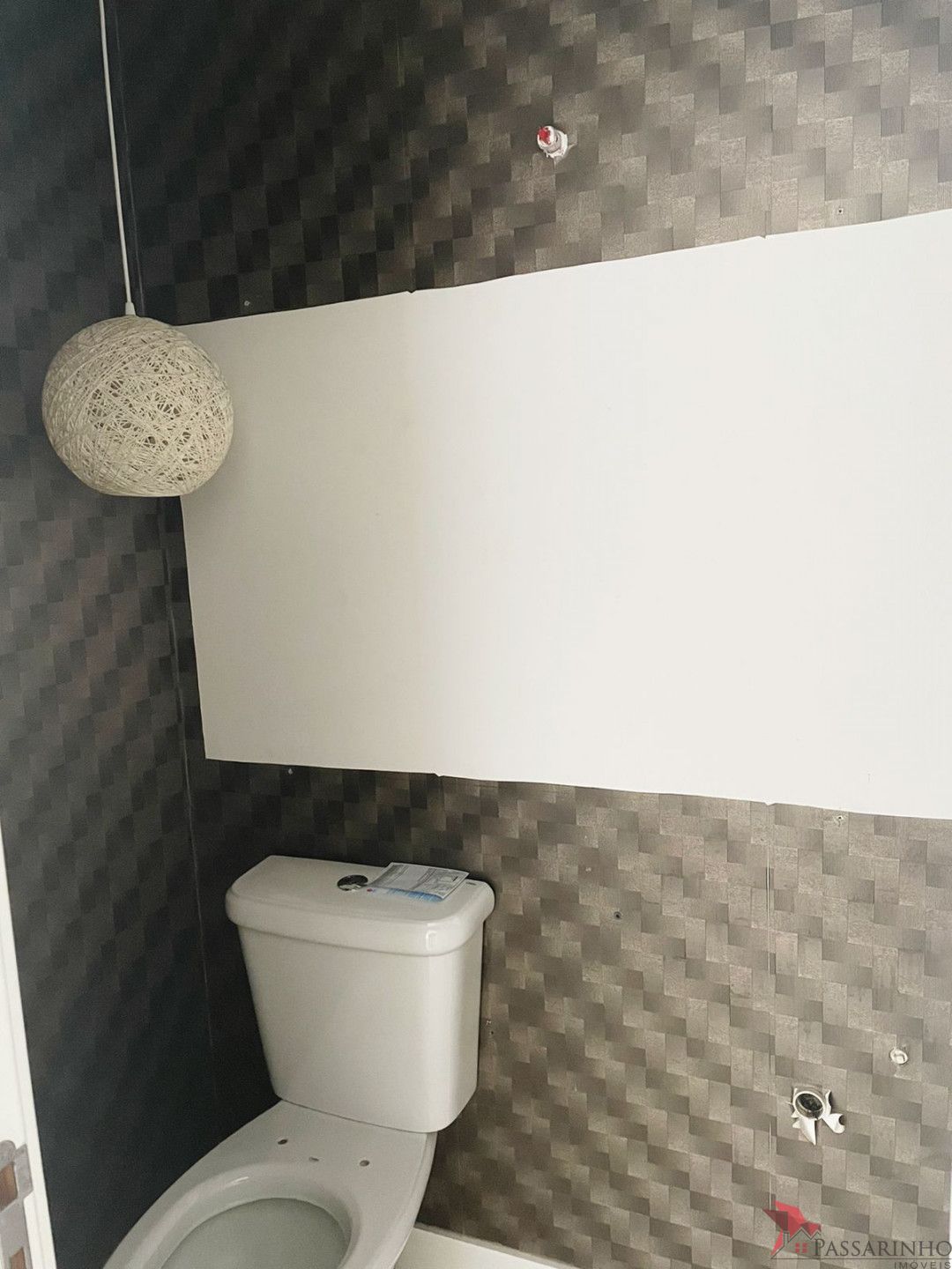 Sala-Conjunto, 32 m² - Foto 17