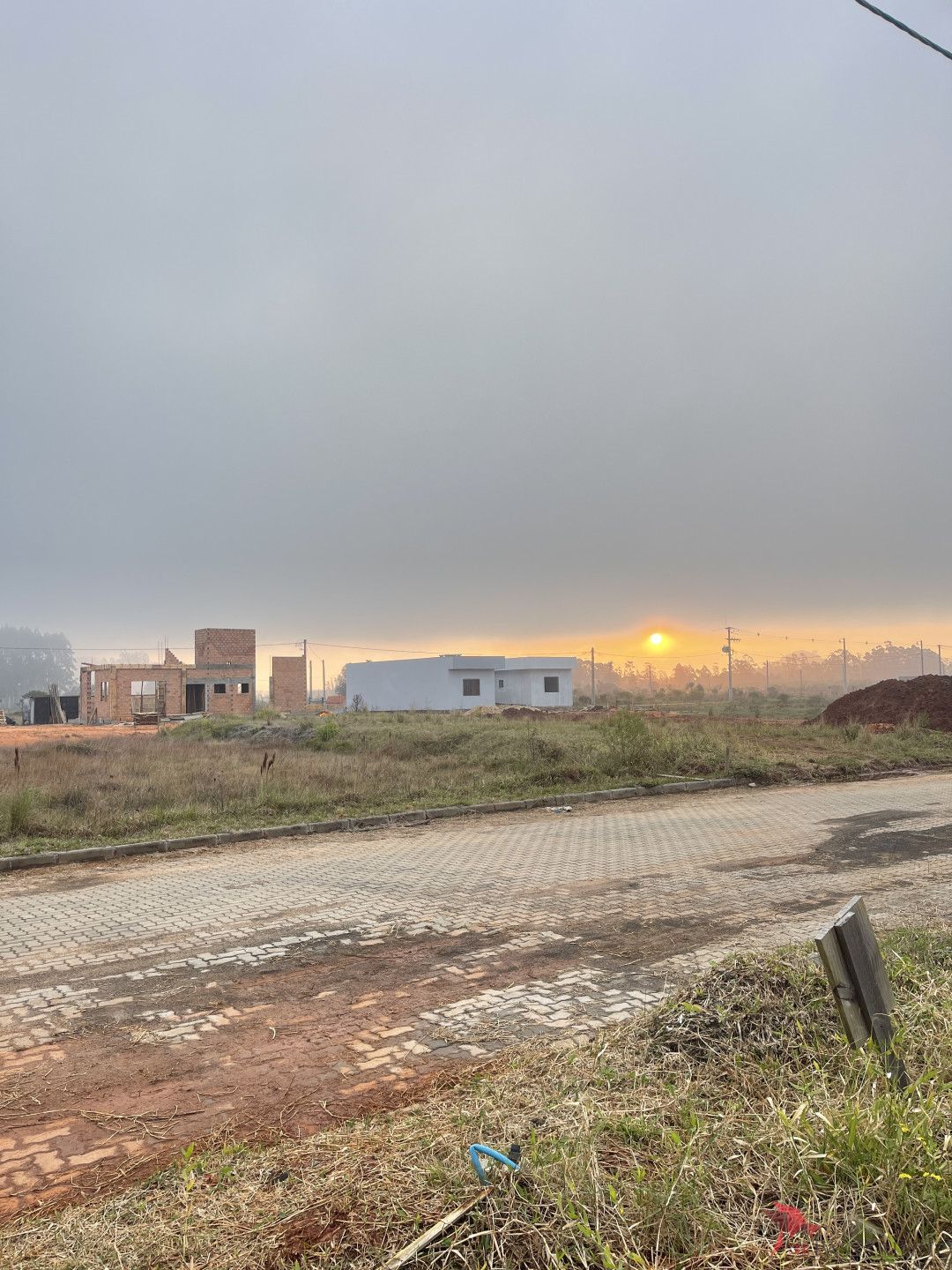 Terreno, 360 m² - Foto 6