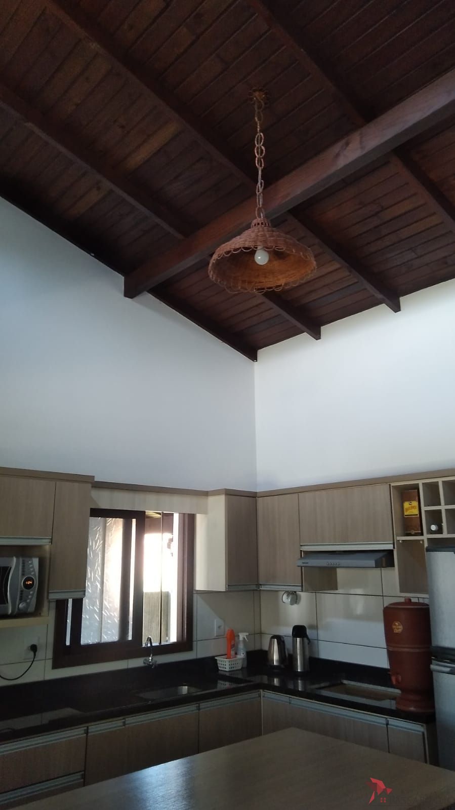 Casa, 3 quartos, 127 m² - Foto 30