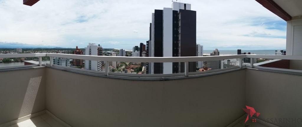 Cobertura, 4 quartos, 136 m² - Foto 27