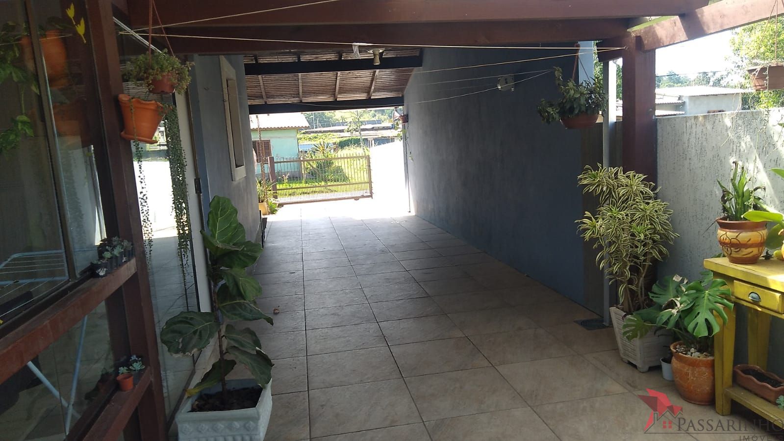 Casa, 3 quartos, 127 m² - Foto 37