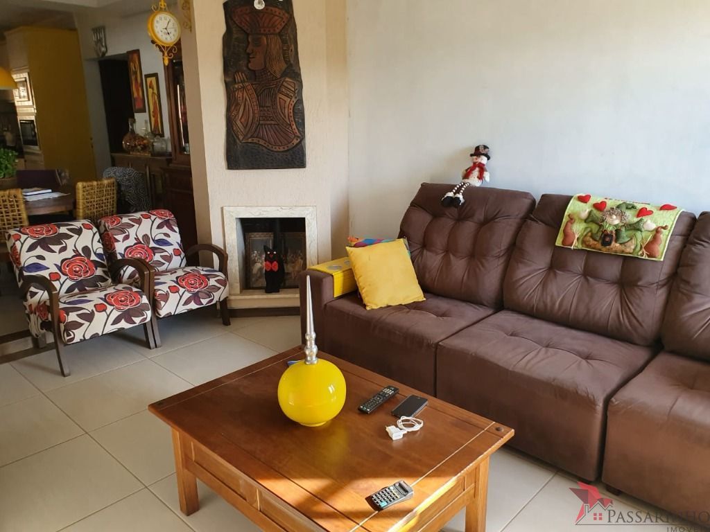 Casa, 4 quartos, 140 m² - Foto 13