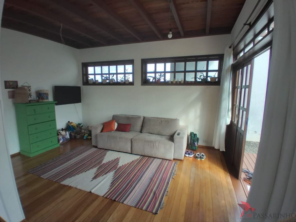 Sobrado à venda com 3 quartos, 114m² - Foto 5