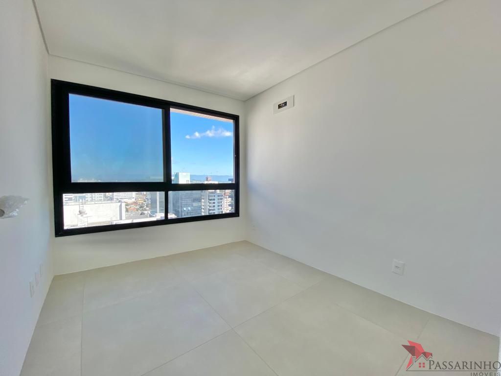 Apartamento à venda com 3 quartos, 106m² - Foto 20