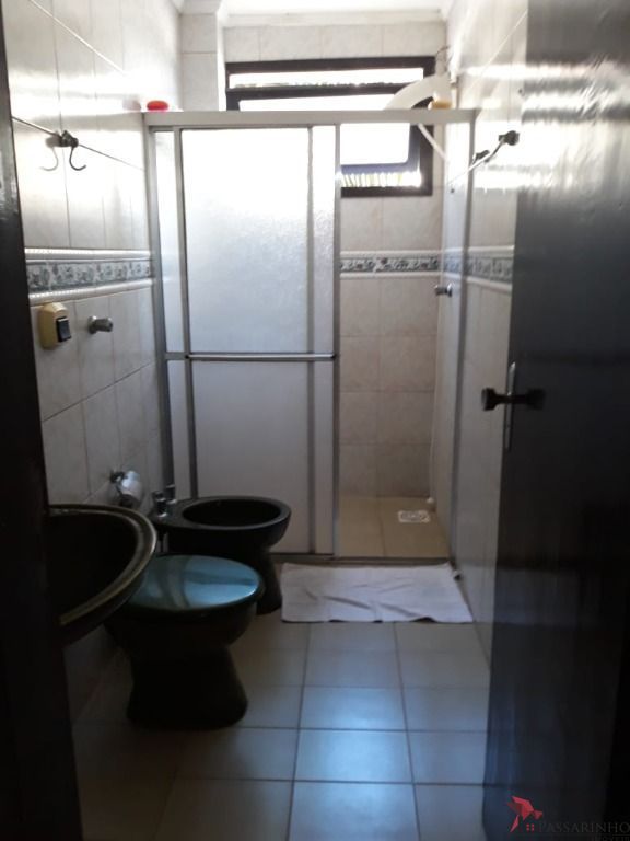 Apartamento à venda com 3 quartos, 100m² - Foto 11