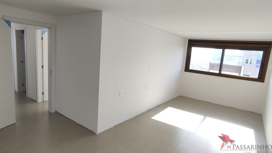 Cobertura à venda com 4 quartos, 235m² - Foto 17