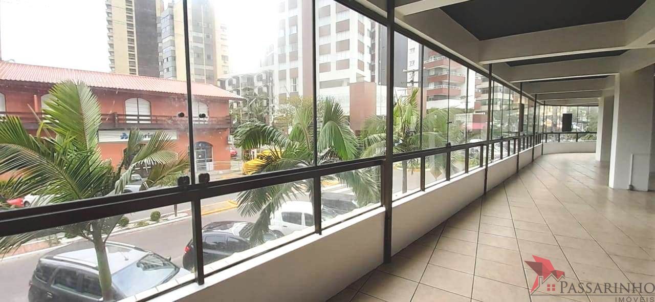 Loja-Salão à venda com 1 quarto, 400m² - Foto 3