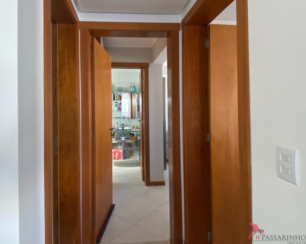 Cobertura à venda com 2 quartos, 150m² - Foto 9