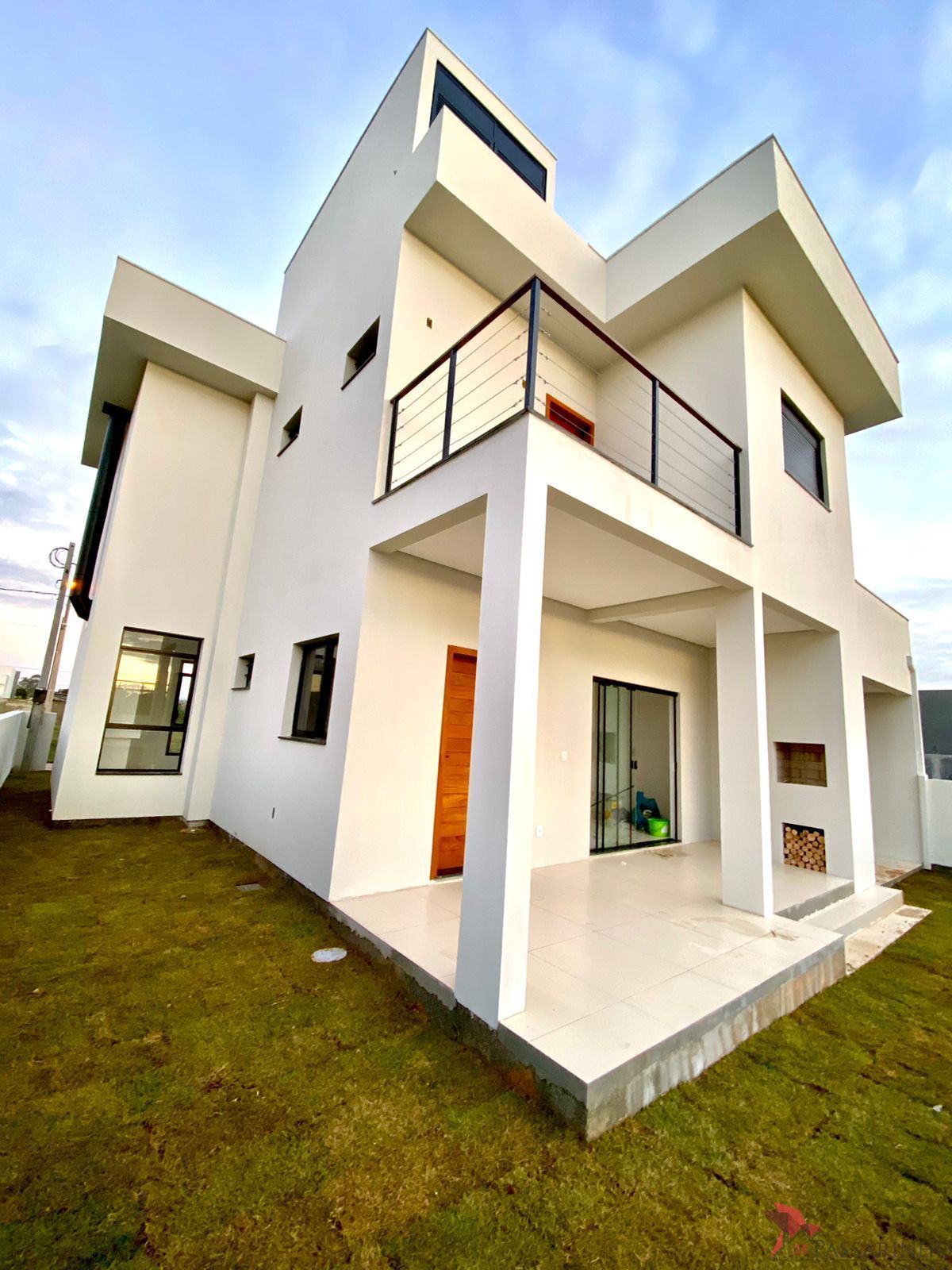 Sobrado, 3 quartos, 151 m² - Foto 11