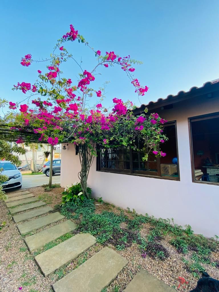 Casa, 2 quartos, 90 m² - Foto 4