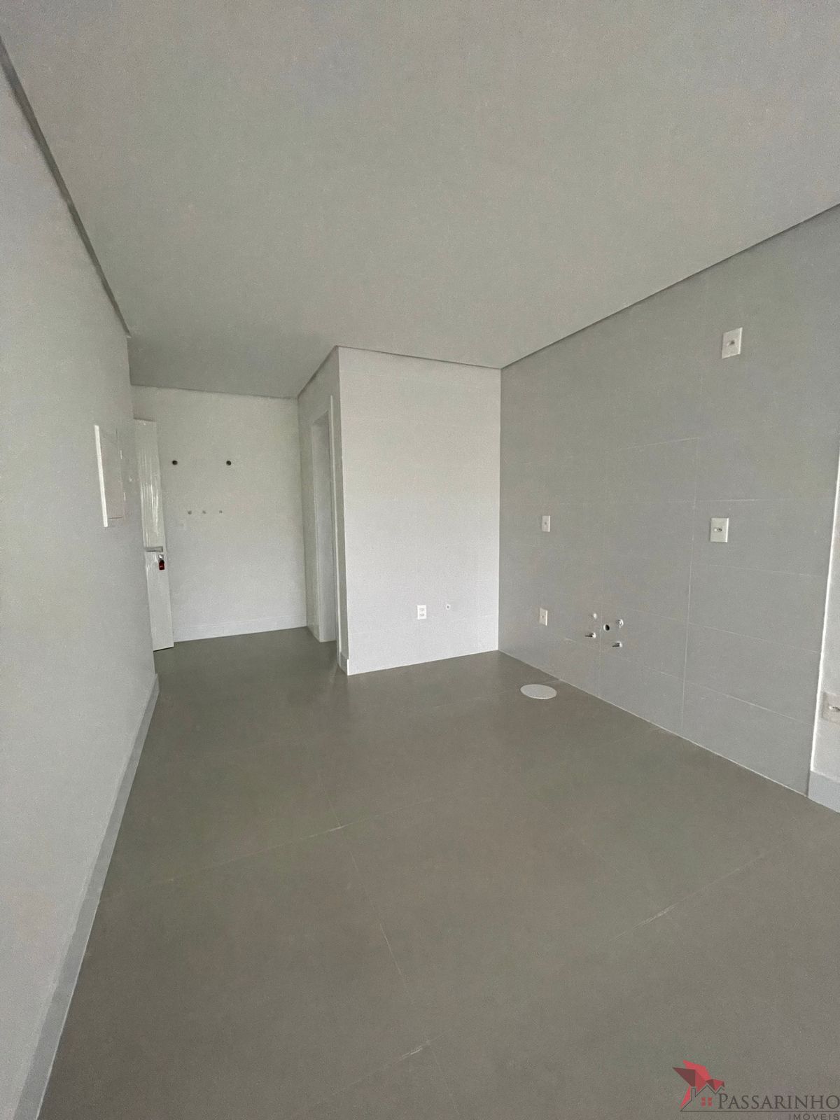 Prédio Inteiro à venda com 1 quarto, 33m² - Foto 7