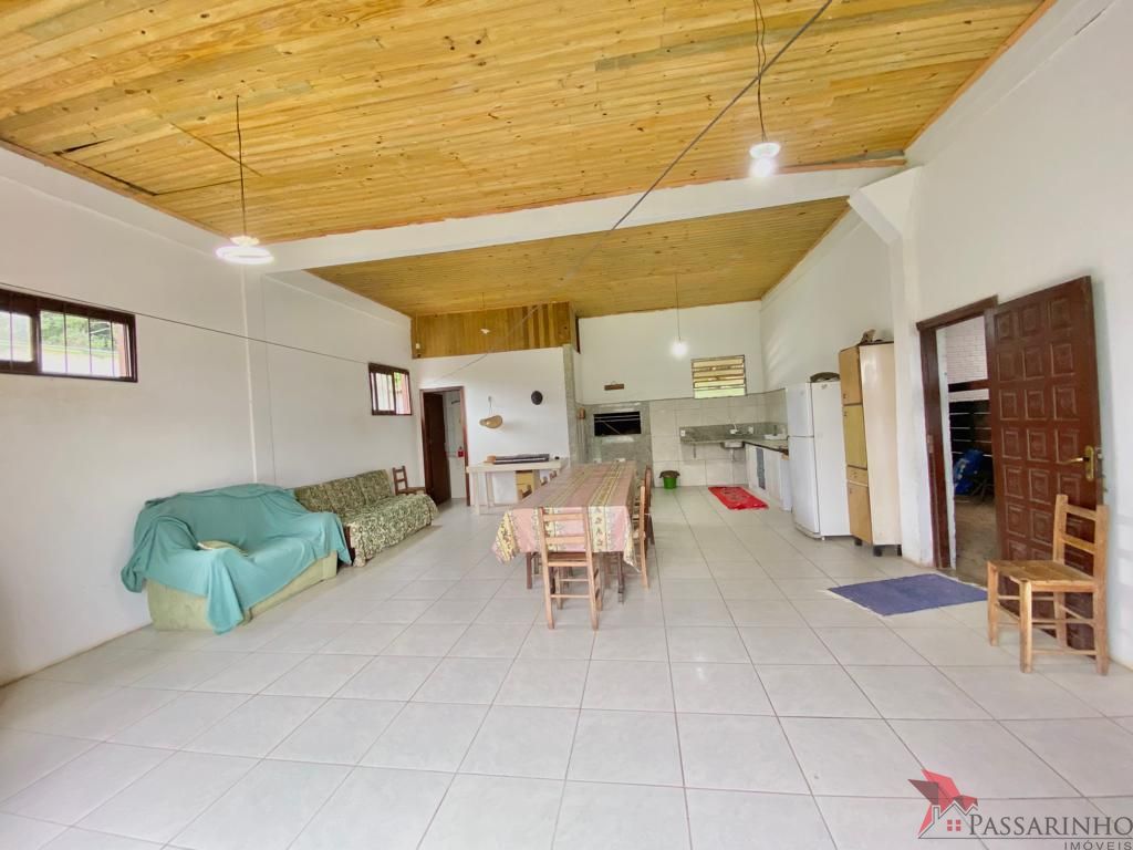Sítio à venda com 2 quartos, 5000m² - Foto 10