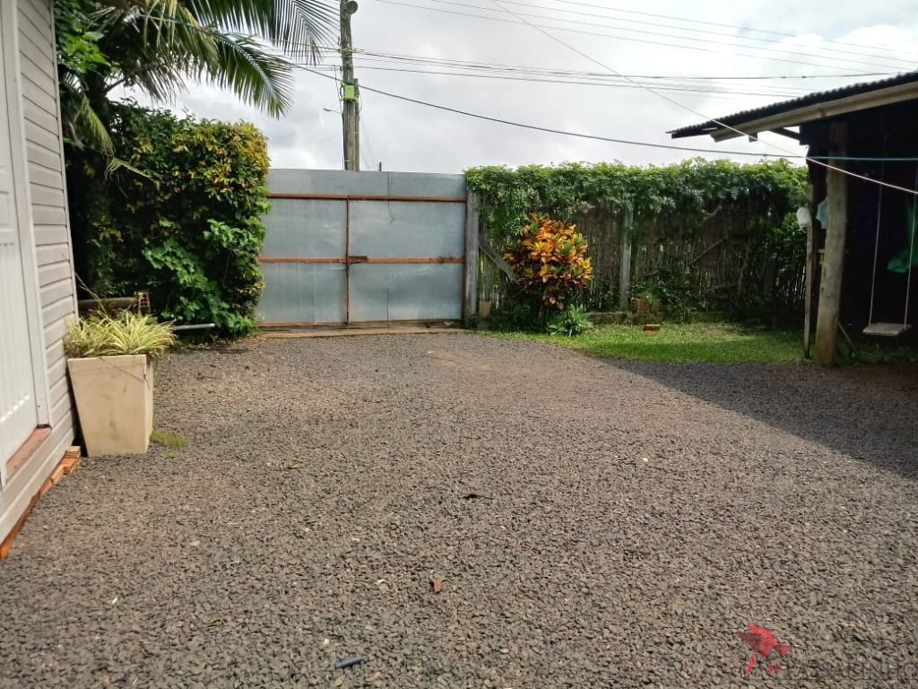 Casa, 2 quartos, 36 m² - Foto 10