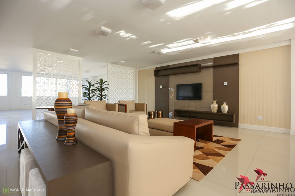 Apartamento, 4 quartos, 249 m² - Foto 7