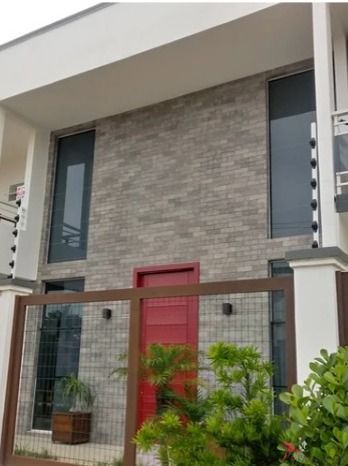 Prédio Inteiro, 364 m² - Foto 3