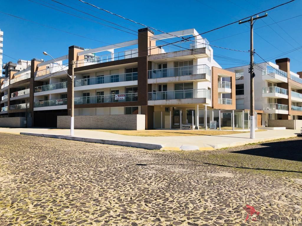 Cobertura à venda com 3 quartos, 243m² - Foto 1
