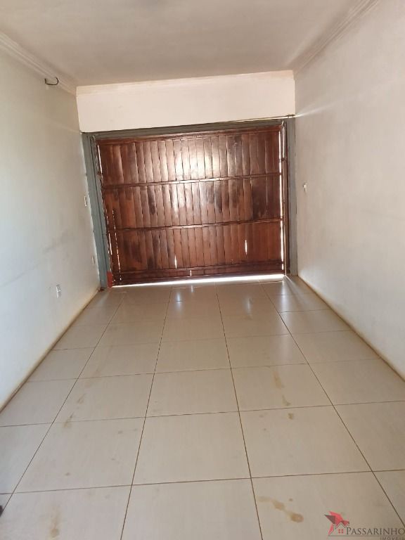 Casa, 4 quartos, 140 m² - Foto 9