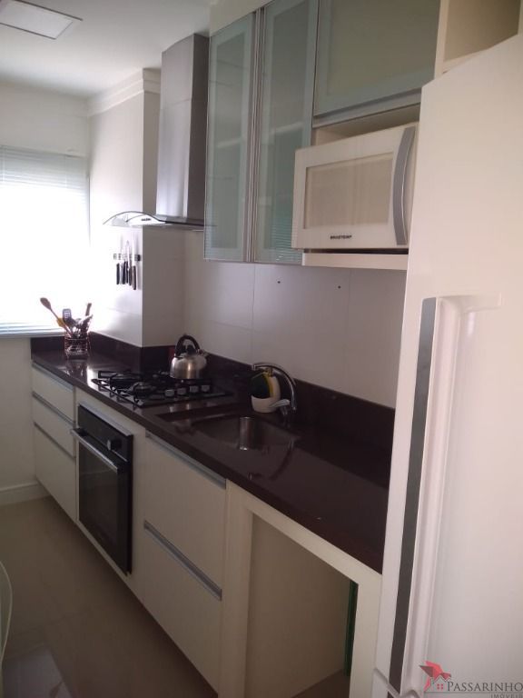 Cobertura à venda com 3 quartos, 118m² - Foto 7