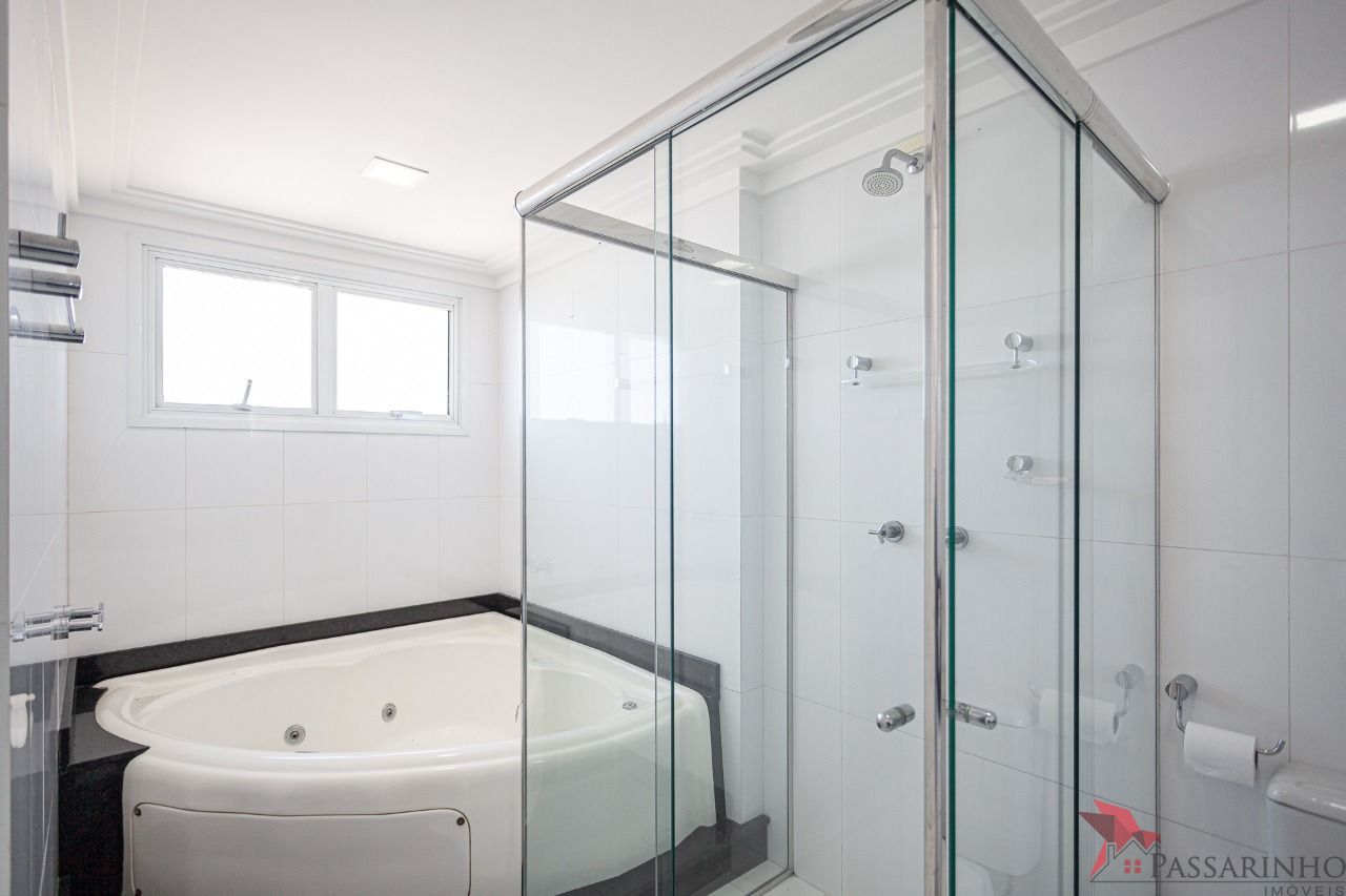 Cobertura, 3 quartos, 135 m² - Foto 17