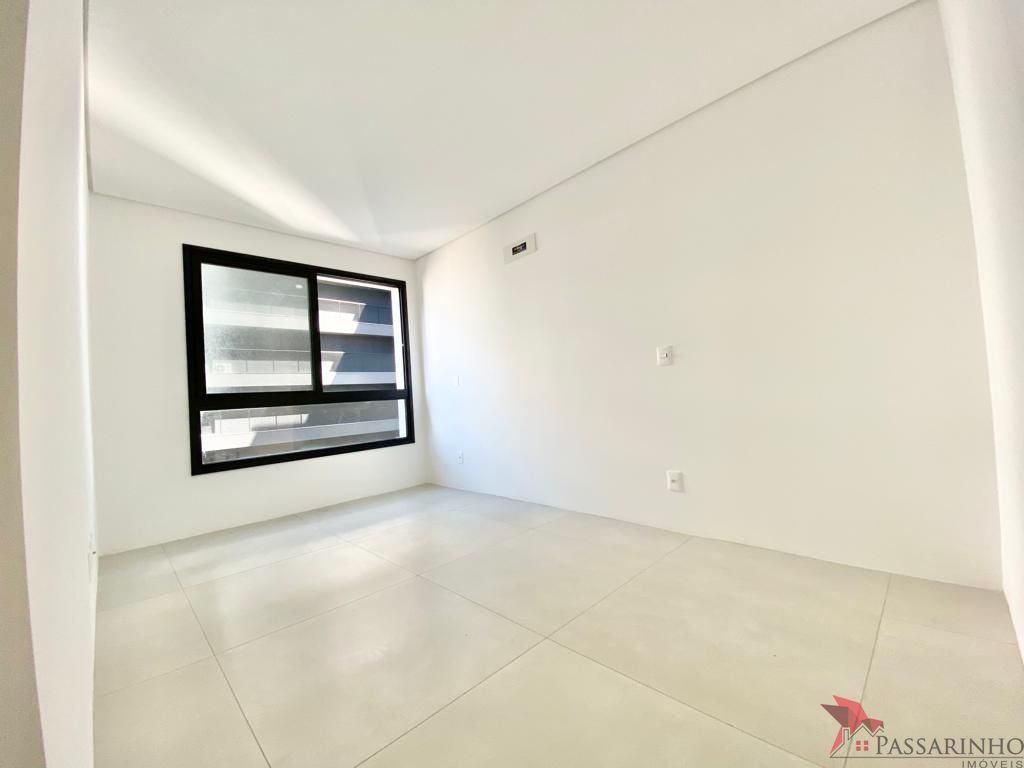 Apartamento à venda com 2 quartos, 84m² - Foto 19