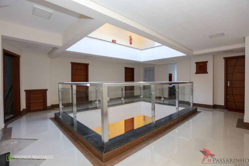 Cobertura, 3 quartos, 176 m² - Foto 5