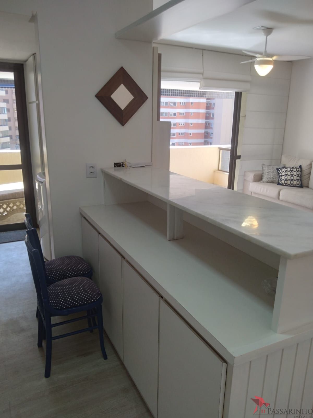 Apartamento à venda com 2 quartos, 102m² - Foto 10