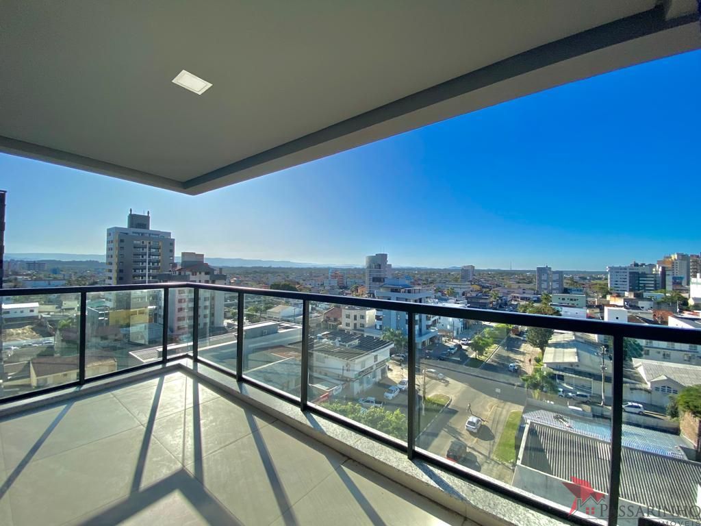 Apartamento, 3 quartos, 110 m² - Foto 19