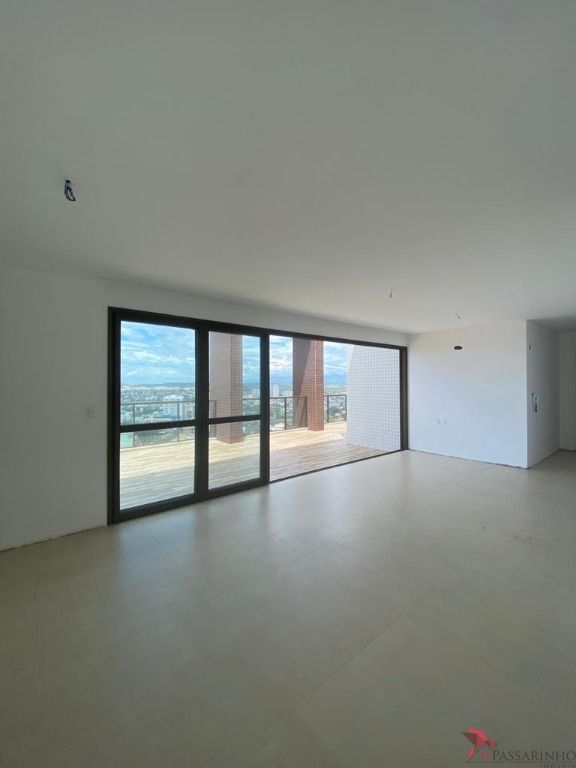 Cobertura à venda com 3 quartos, 145m² - Foto 13