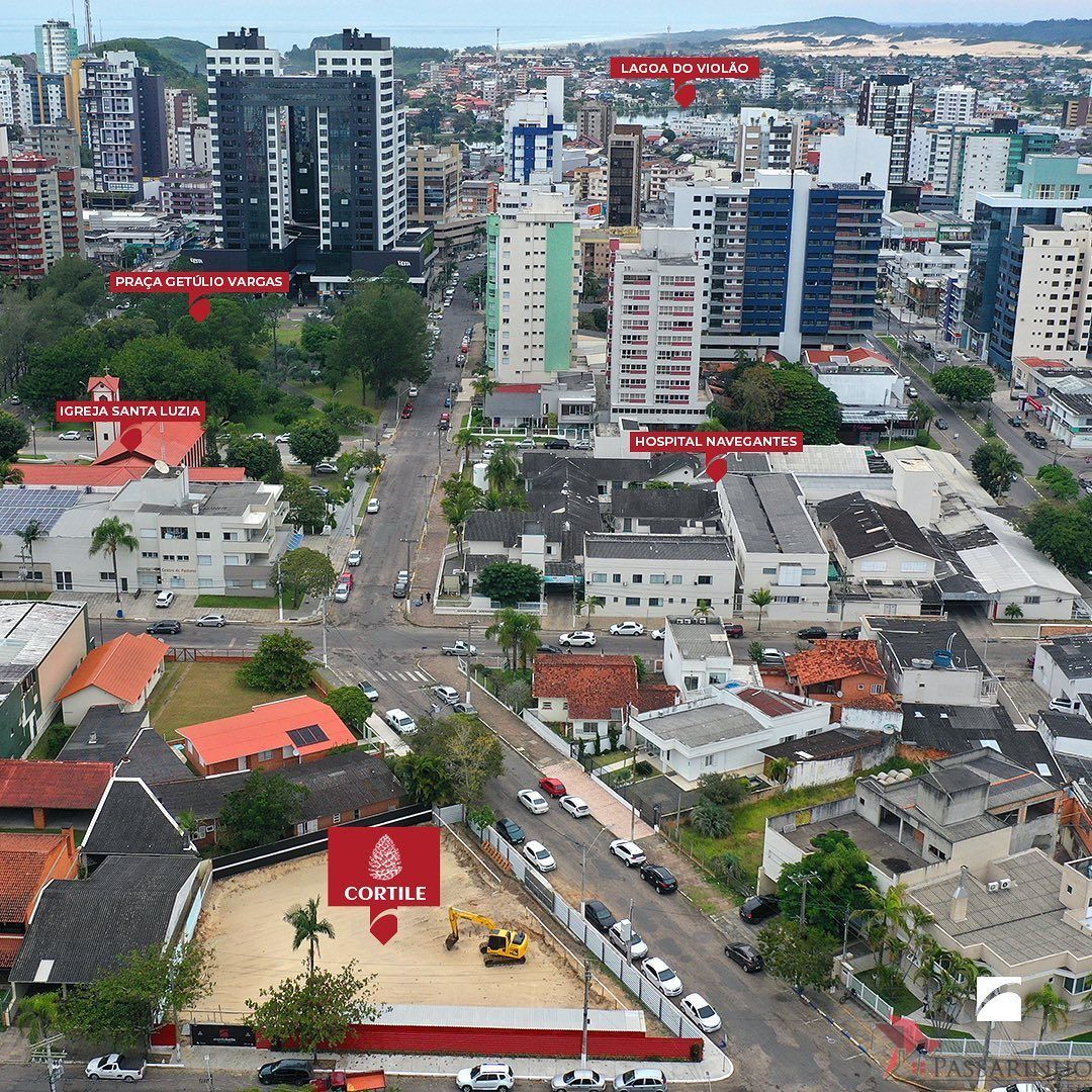 Apartamento, 2 quartos, 94 m² - Foto 6