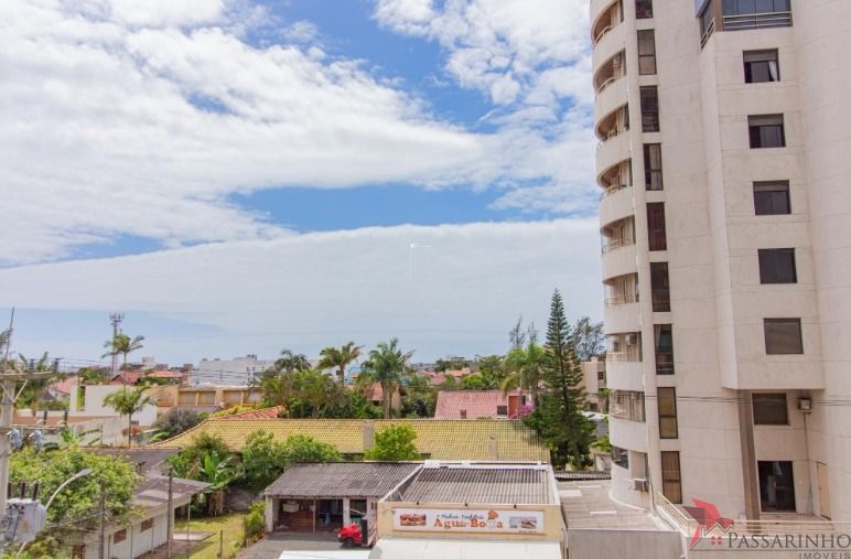 Apartamento à venda com 1 quarto, 55m² - Foto 6