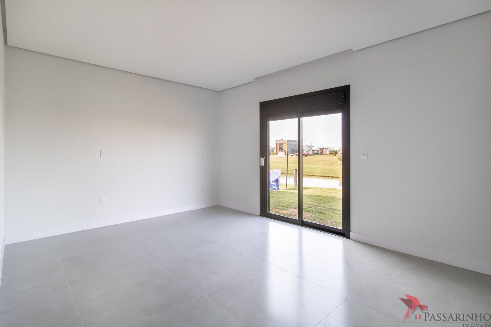 Casa de Condomínio à venda com 3 quartos, 190m² - Foto 7