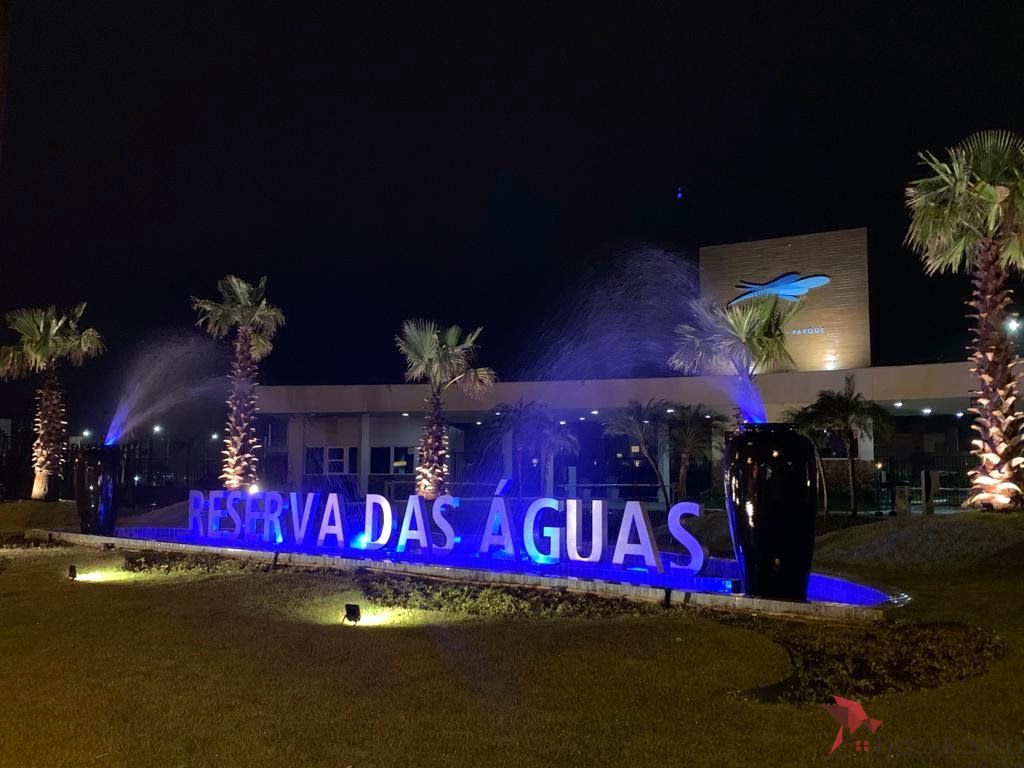 Terreno, 428 m² - Foto 5