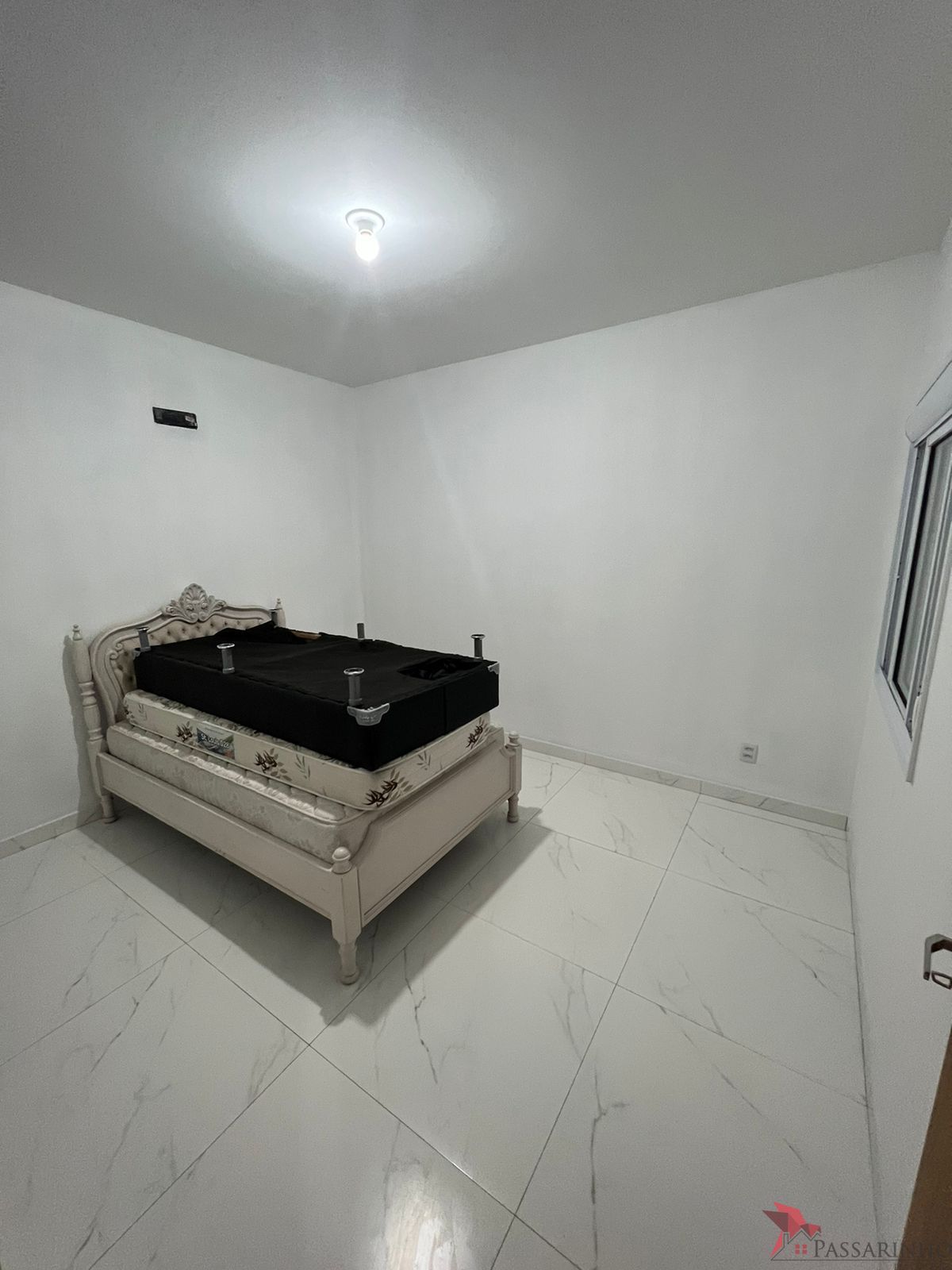 Casa, 2 quartos, 72 m² - Foto 6