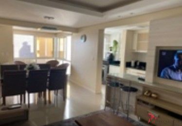 Apartamento, 2 quartos, 76 m² - Foto 4