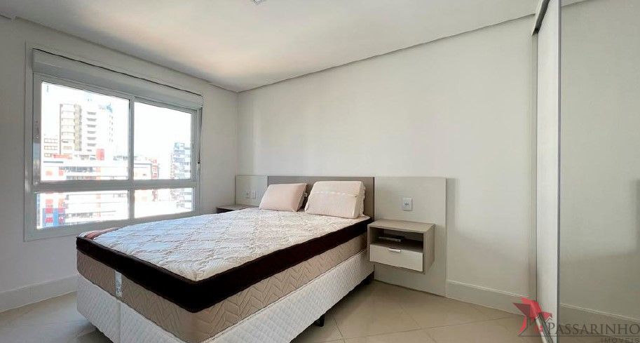 Apartamento à venda com 3 quartos, 109m² - Foto 11