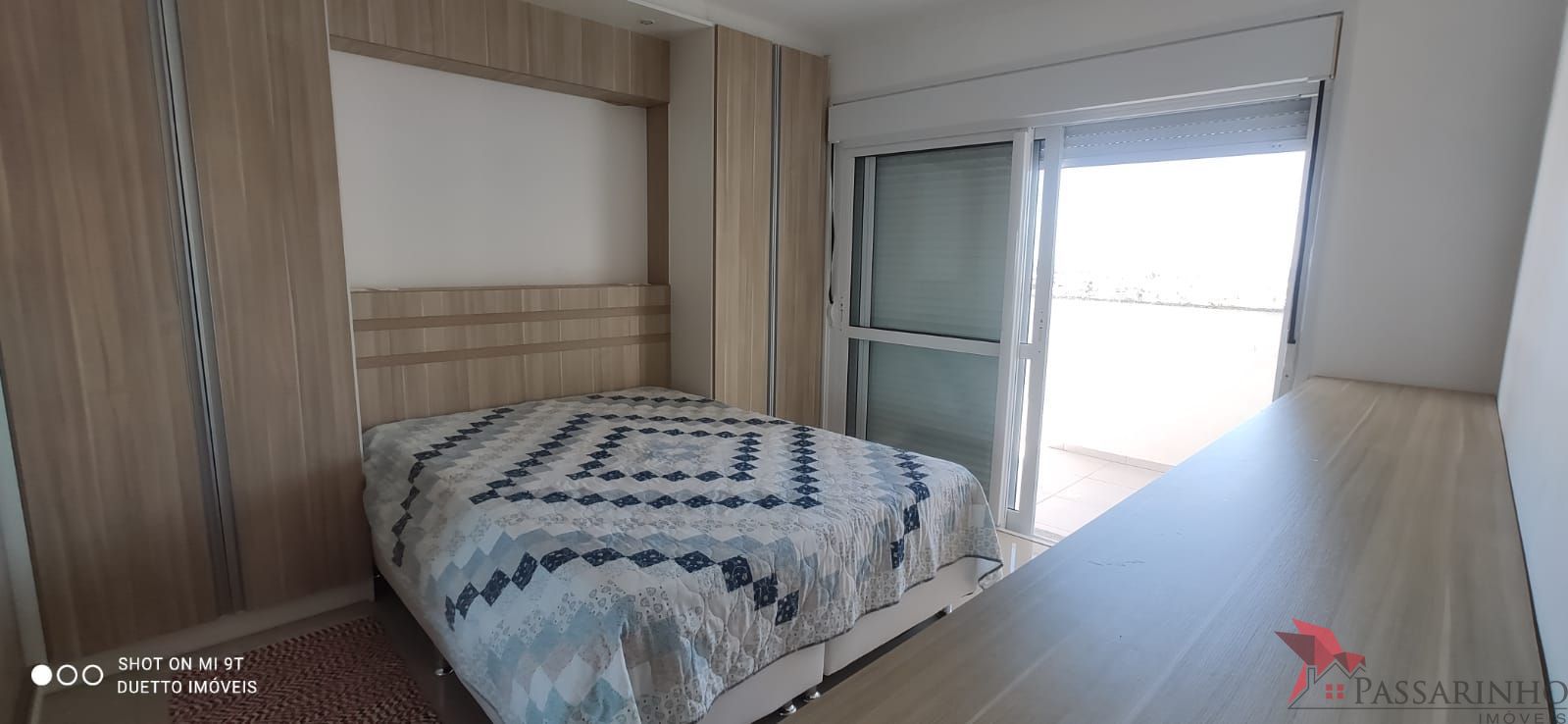 Cobertura à venda com 3 quartos, 180m² - Foto 20