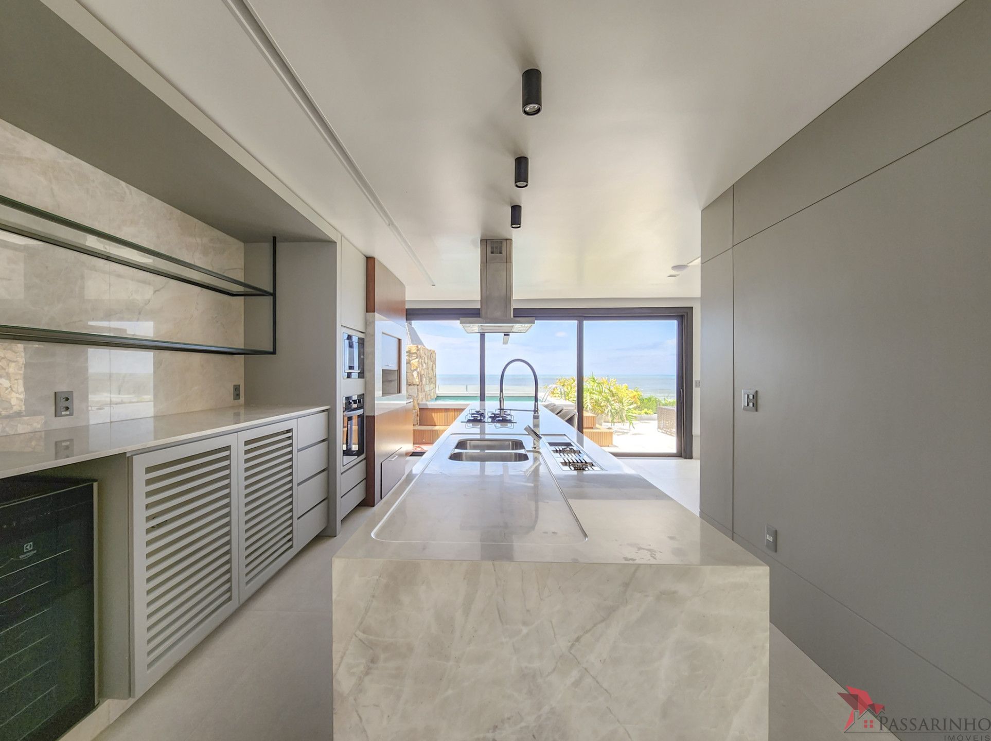 Cobertura à venda com 5 quartos, 448m² - Foto 18