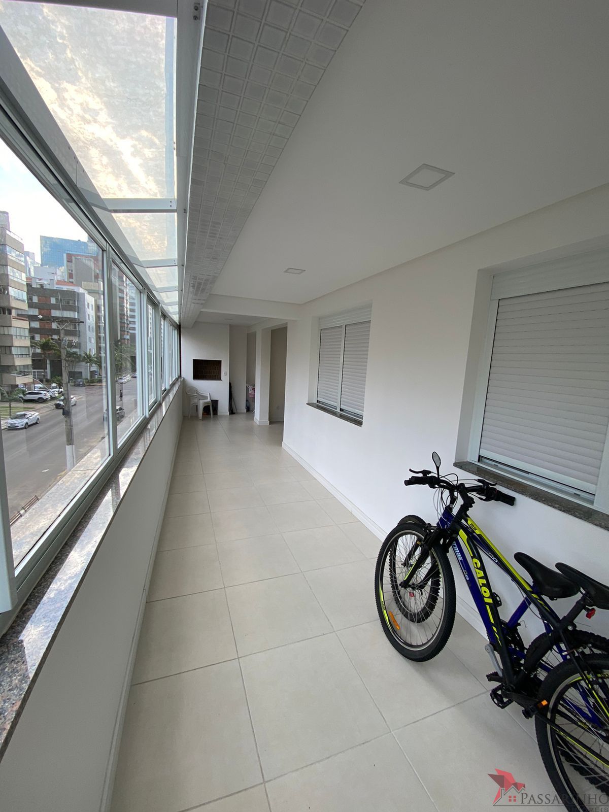 Apartamento, 2 quartos, 82 m² - Foto 8