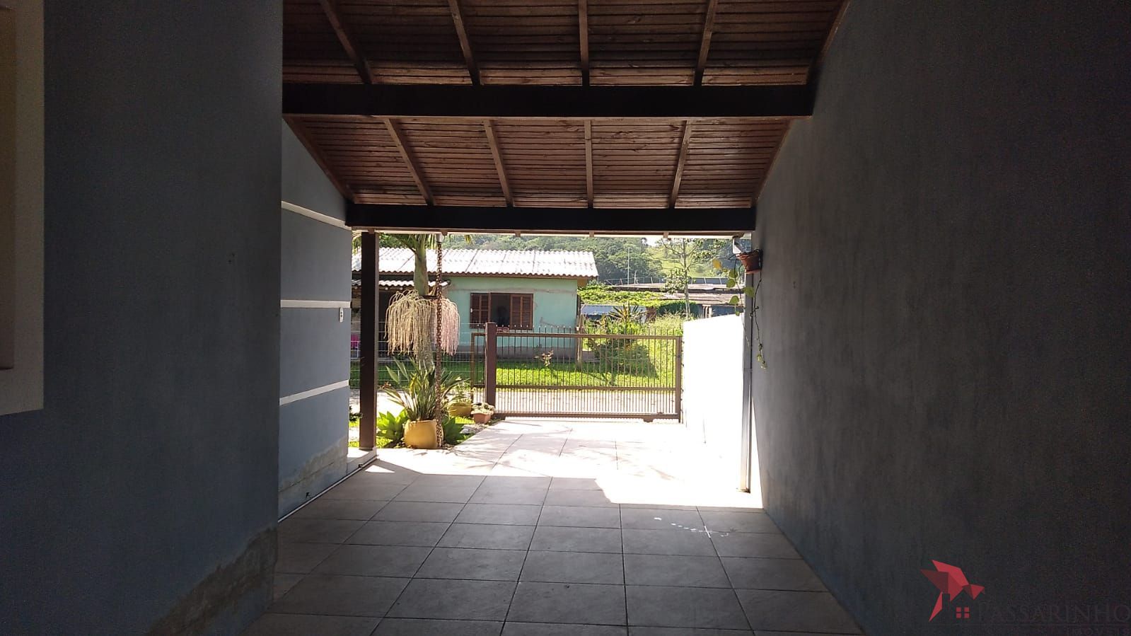 Casa, 3 quartos, 127 m² - Foto 41