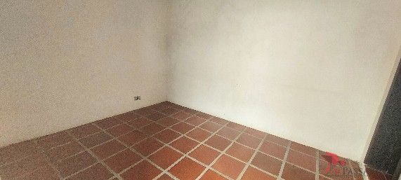 Sobrado, 4 quartos, 253 m² - Foto 31