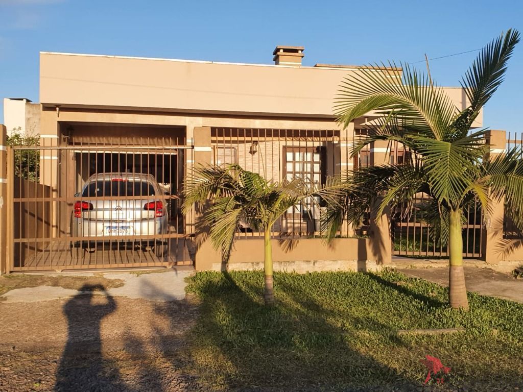 Casa, 4 quartos, 140 m² - Foto 6