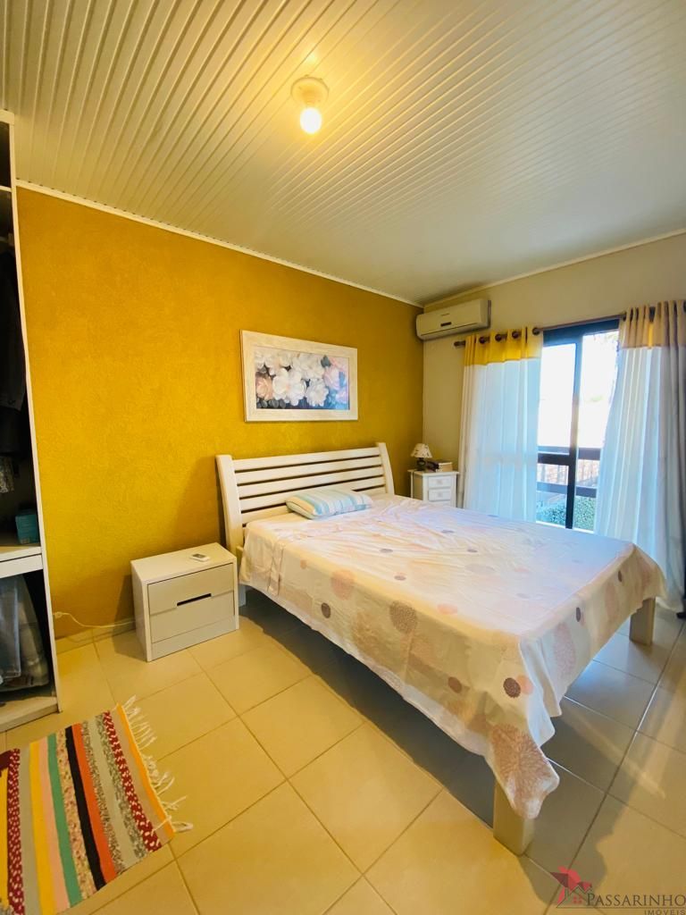 Casa, 2 quartos, 90 m² - Foto 19