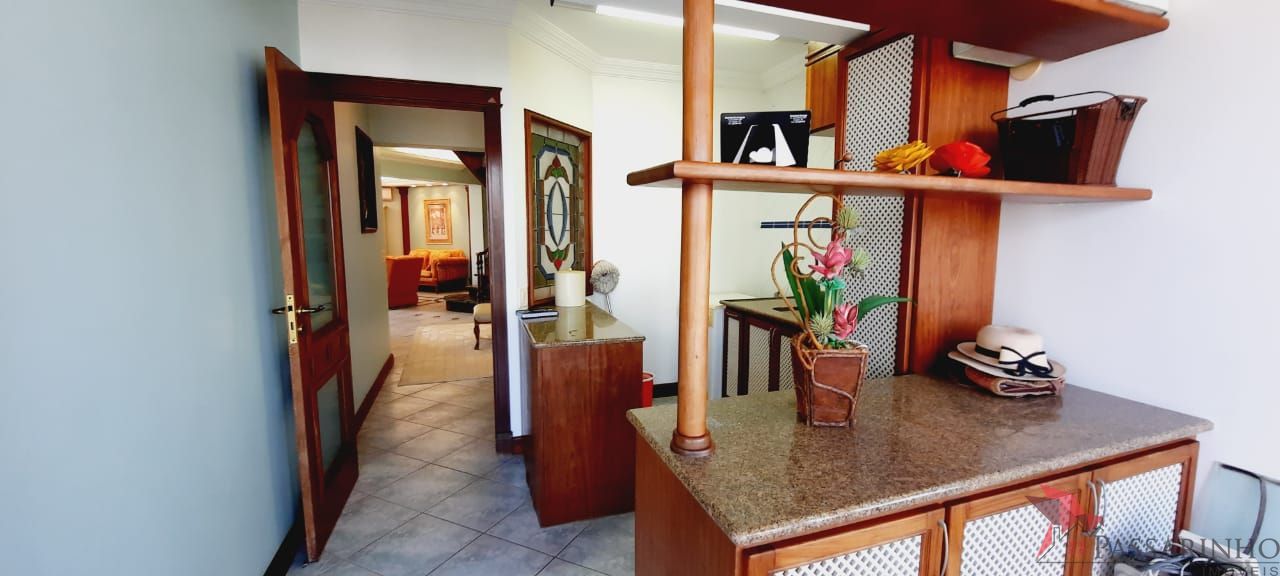 Cobertura, 4 quartos, 298 m² - Foto 26