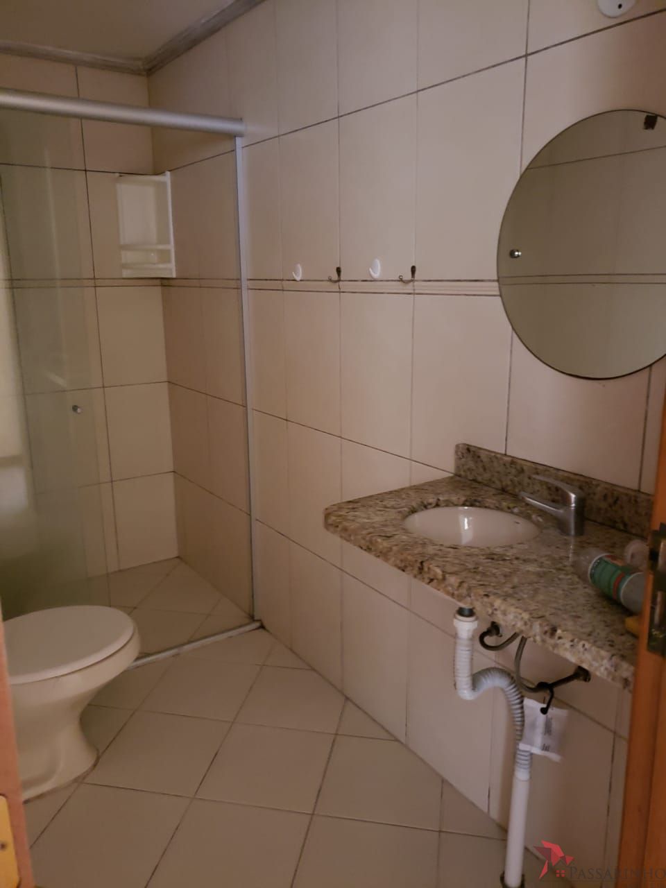 Cobertura à venda com 4 quartos, 230m² - Foto 8