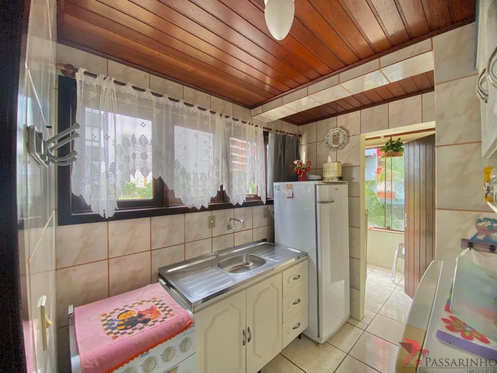 Apartamento, 1 quarto, 36 m² - Foto 12