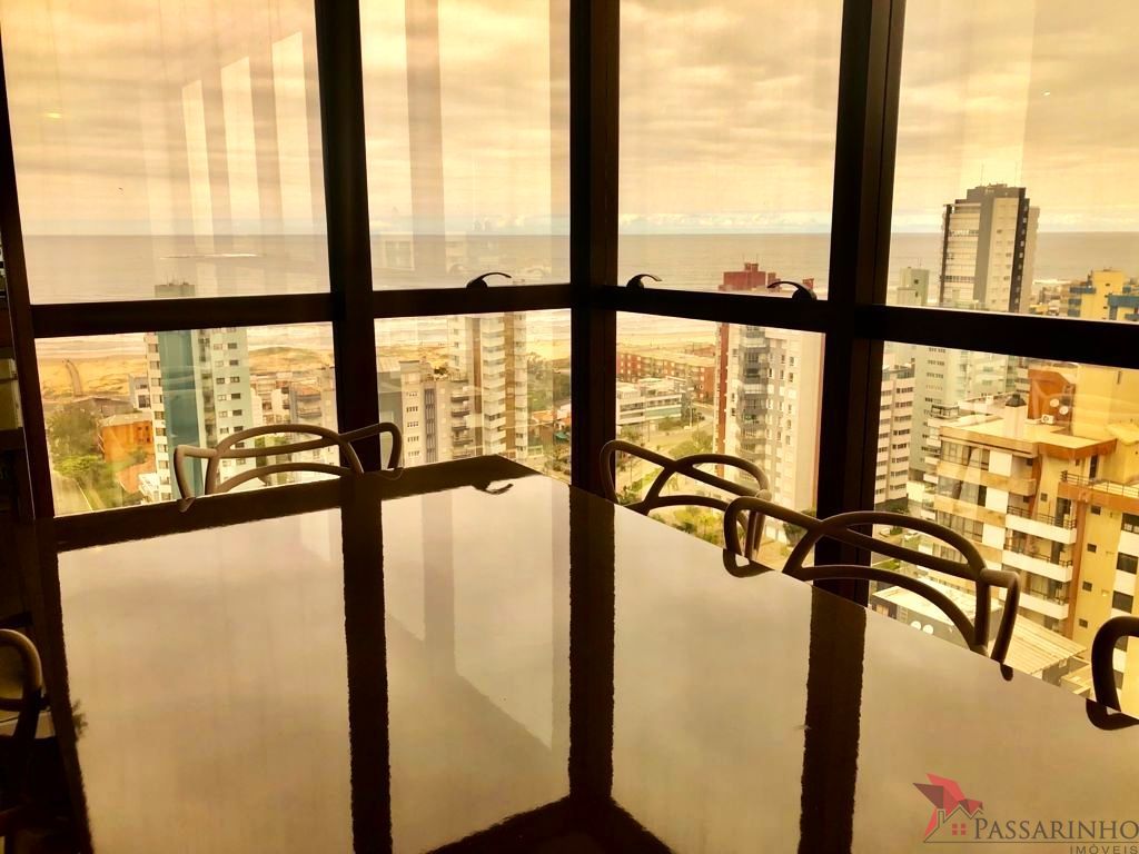 Apartamento à venda com 3 quartos, 114m² - Foto 7