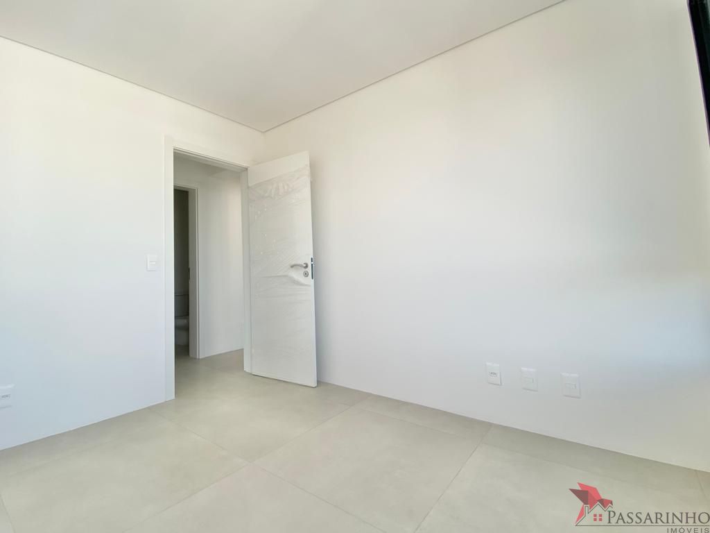 Apartamento à venda com 3 quartos, 106m² - Foto 14