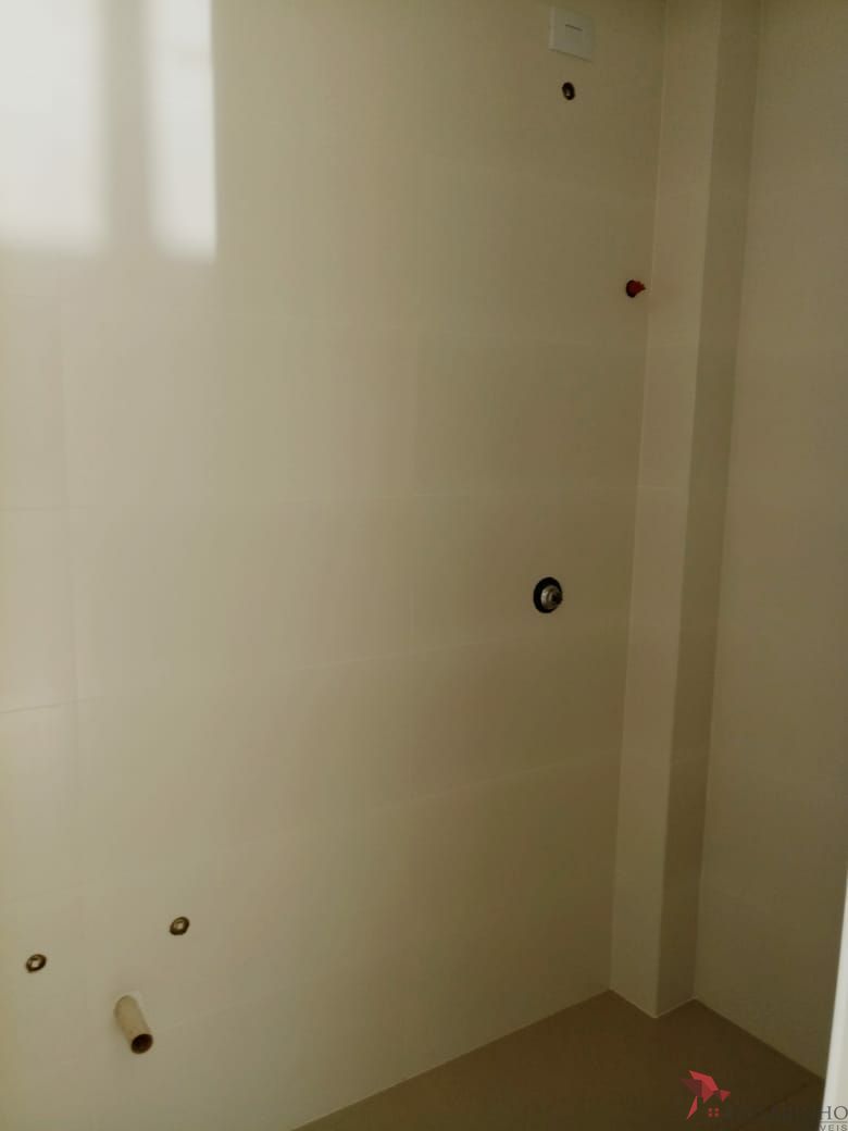 Apartamento, 3 quartos, 160 m² - Foto 14