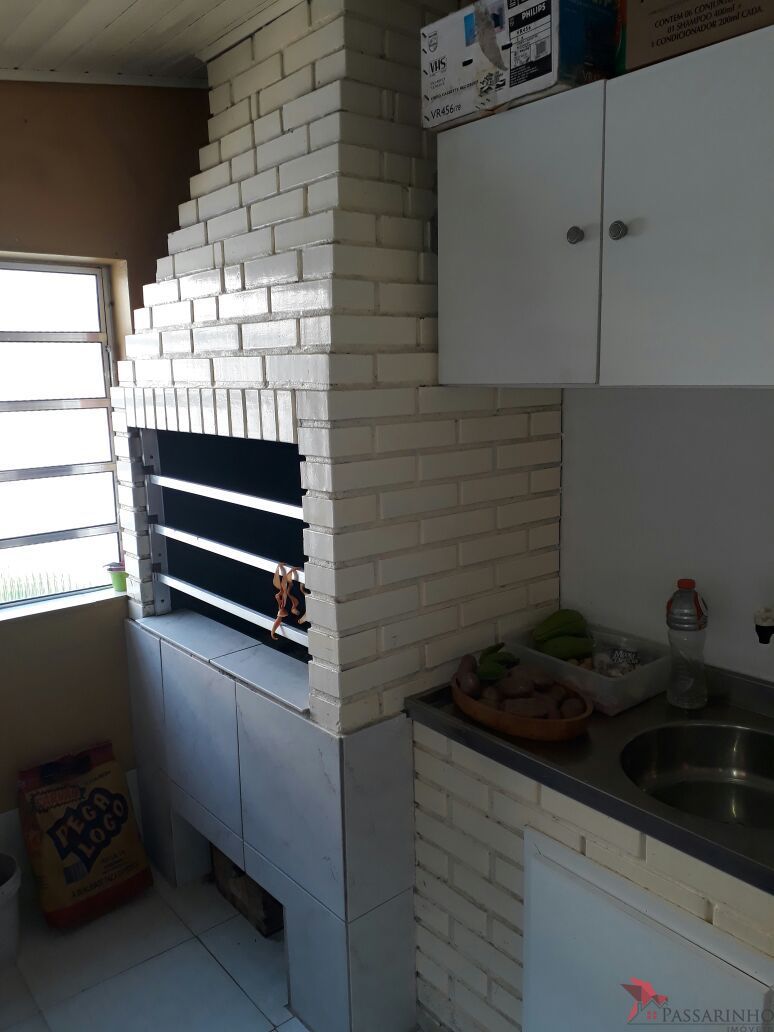 Casa à venda com 3 quartos, 420m² - Foto 11