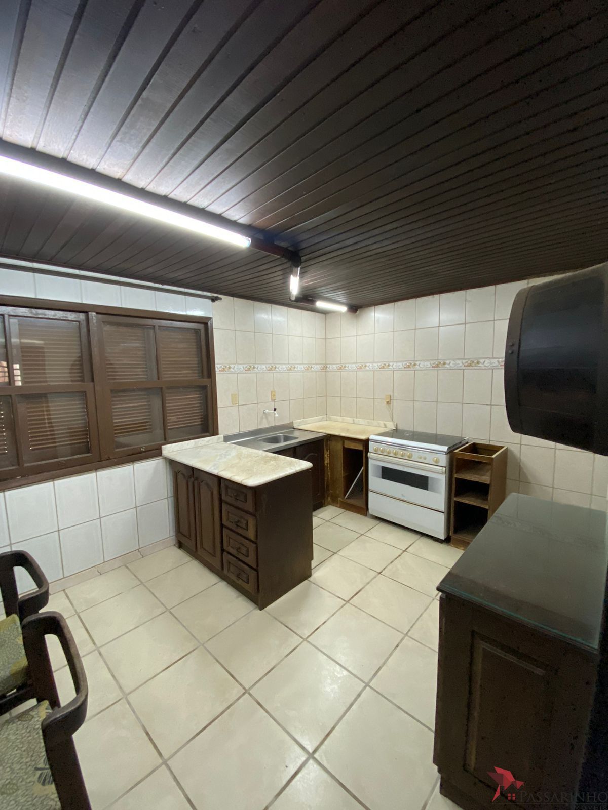 Sítio à venda com 2 quartos, 60000000m² - Foto 14
